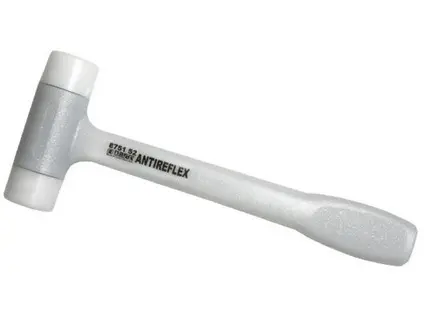 203757_NB8751-51 AZ NB8751-53